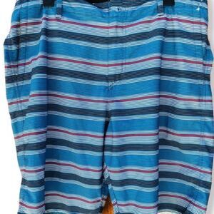 Quiksilver‎ Amphibian Board Shorts